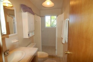Bathroom2-720   